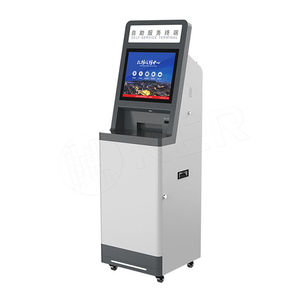 开云麻将游戏平台产品