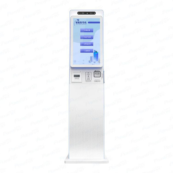 开云麻将游戏平台产品